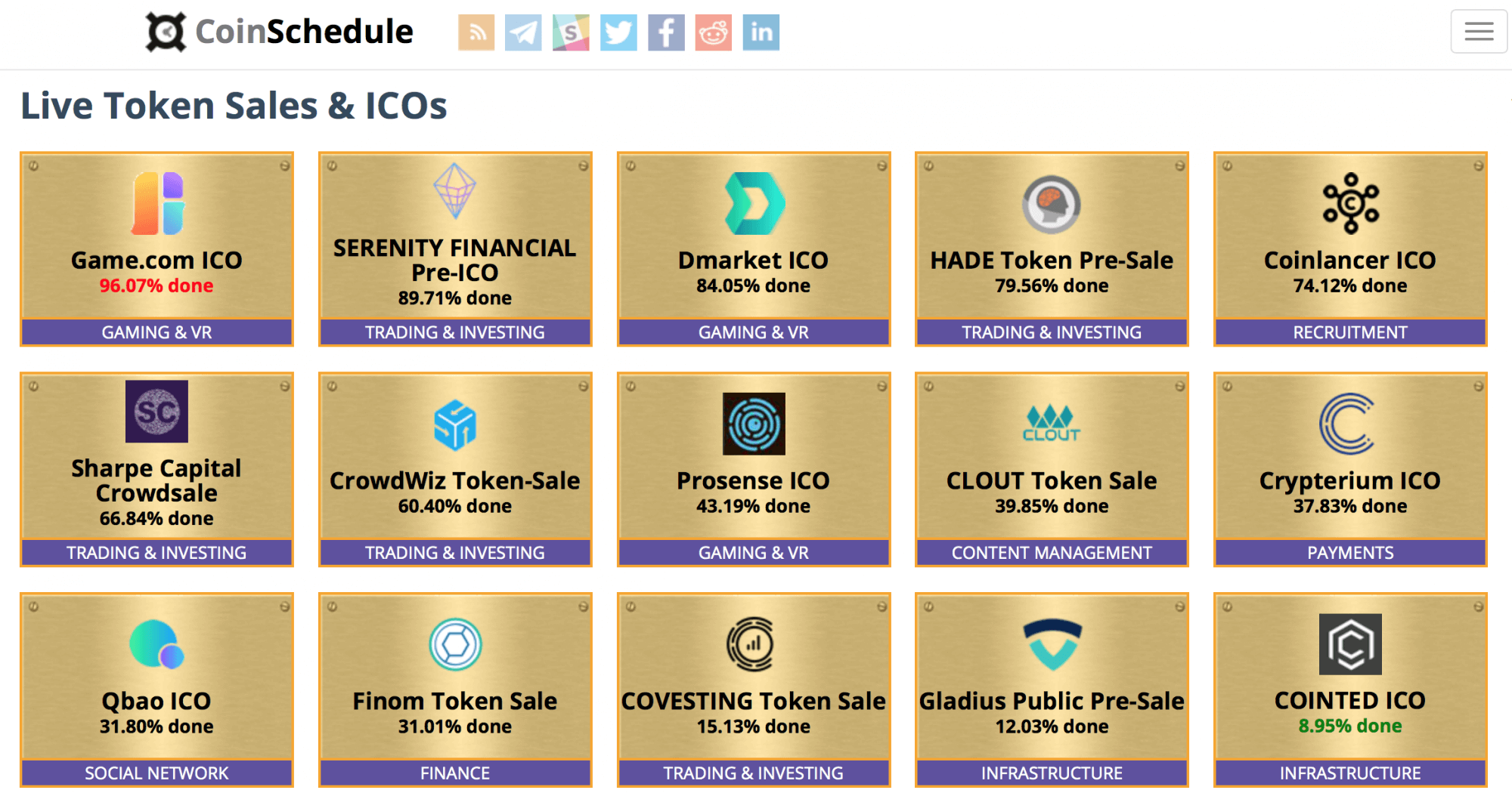 Расписание ICO на одном из популярных календарей.png Расписание ICO на одном из популярных календарей.png